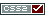 Valid CSS!